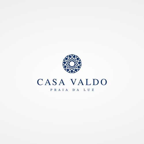 Casa Valdo