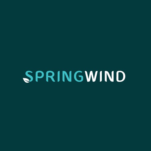 Spring Wind