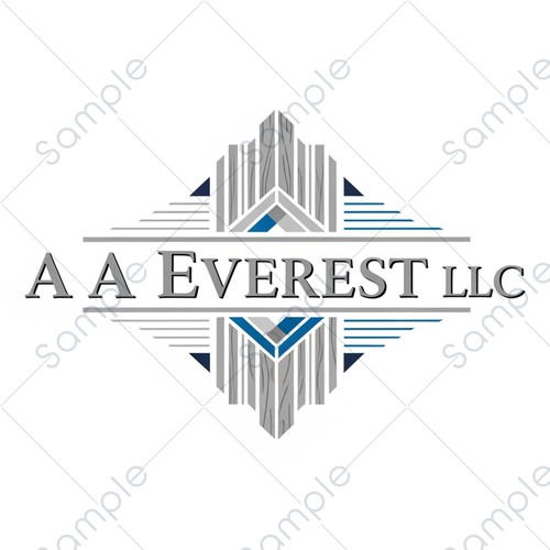 AA Everest LLC