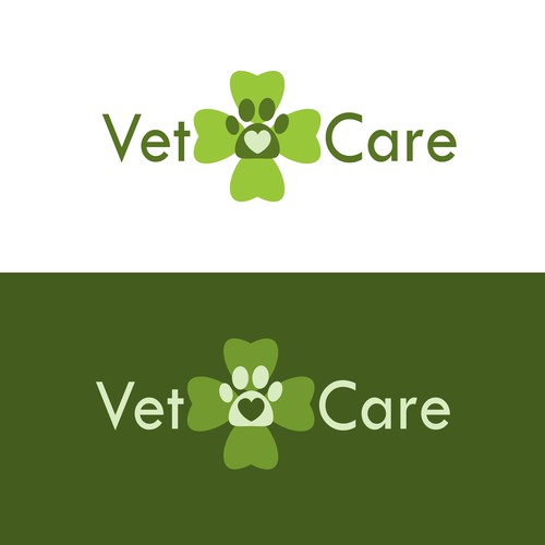 Vetclinic