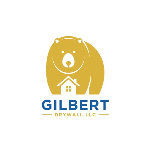 Gilbert Drywall LLC