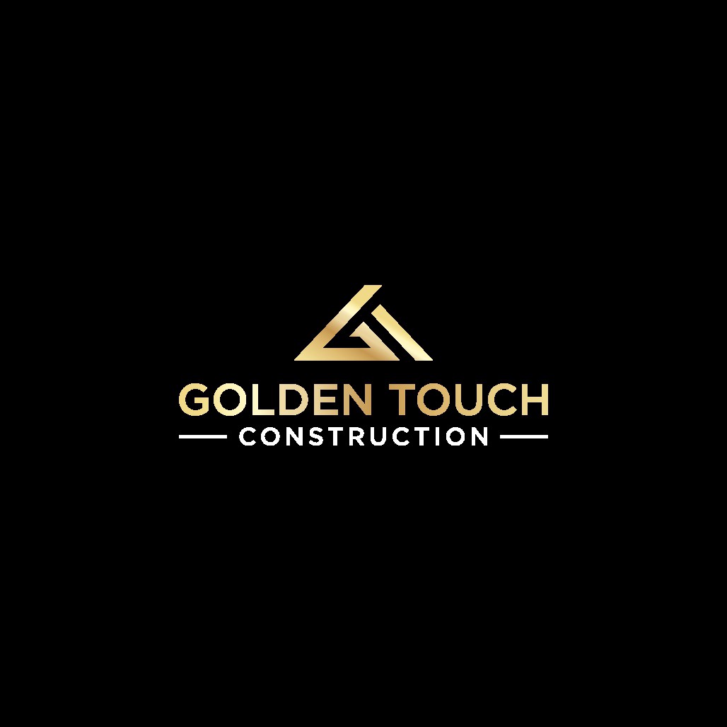 Clean simple logo makes you double take, and the want to dive into your dream projects!