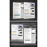 Reviewed design