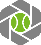 Reviewed design