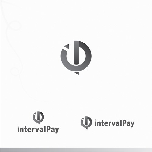 IP Logo