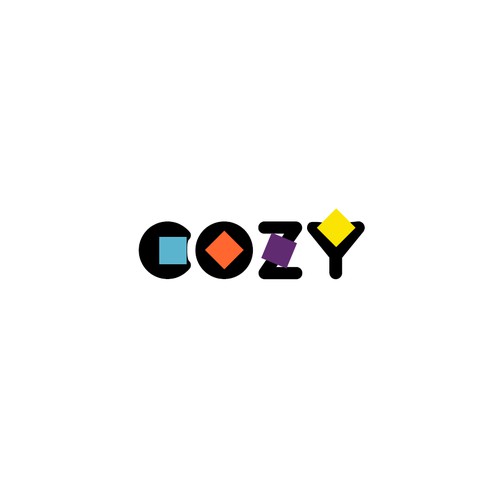 Cozy Is a New Brand