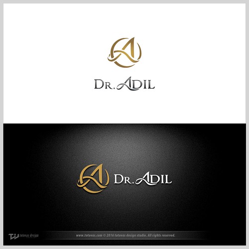 Dr. Adil