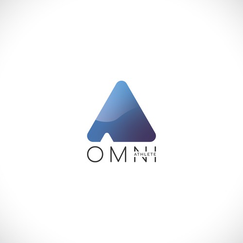 OMNI