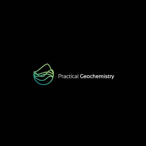 practical geochemistry