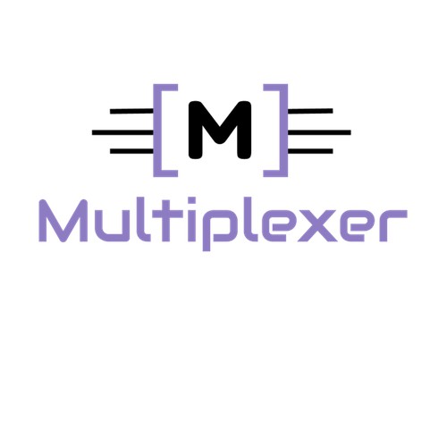 Multiplexer