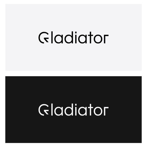 Gladiator - Concept