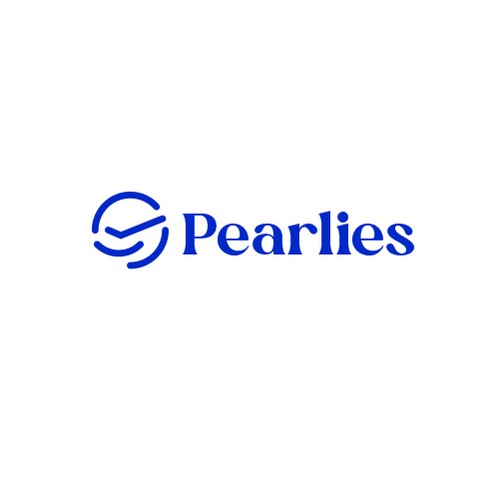 Pearlies - Pasta dental