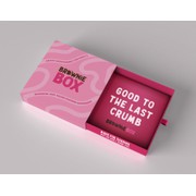 Reviewed design