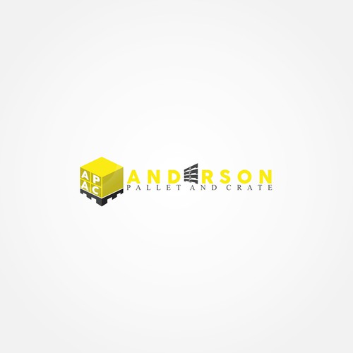 ANDERSON