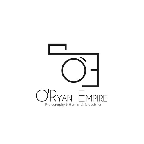 O'Ryan Empire