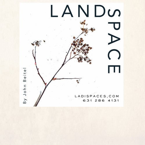 land space