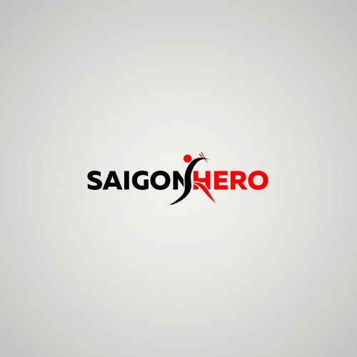 Saigonhero