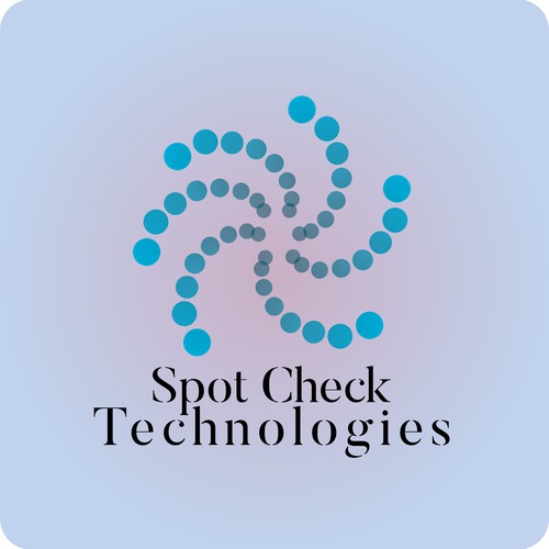 Spot Check Technologies