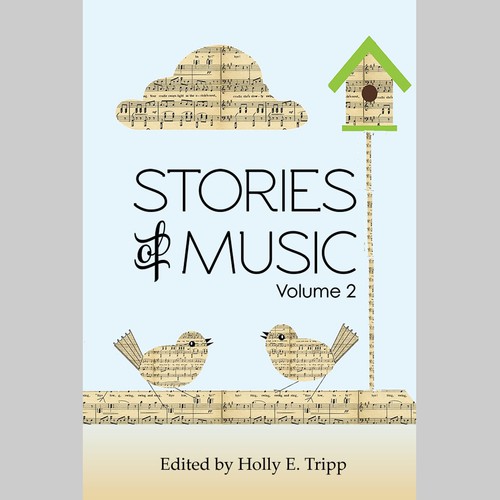 Stories of music