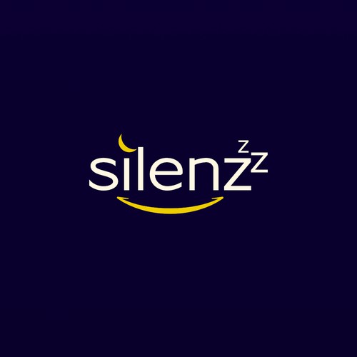 Silentz