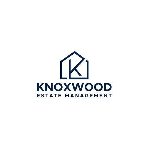 KNOXWOOD LOGO