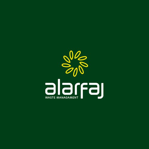 Alarfaj - Waste Management