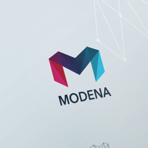 MODENA