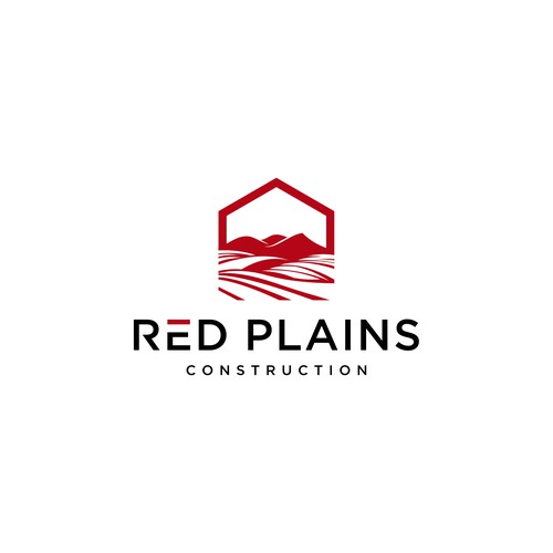 Red Plains Construction