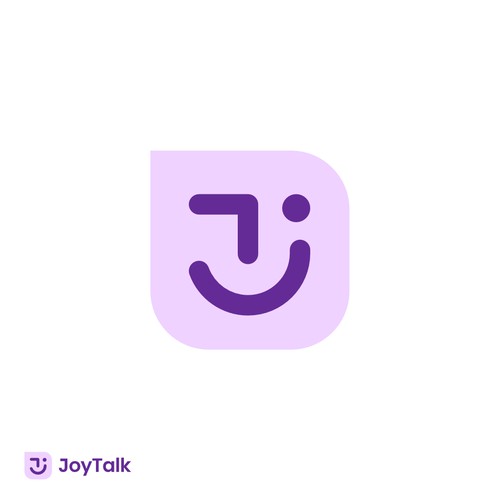 JoyTalk