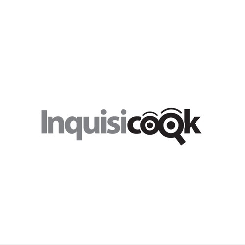 Inquisicook Logo
