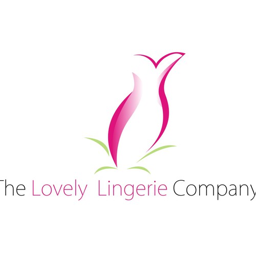 The lovely Lingerie Company