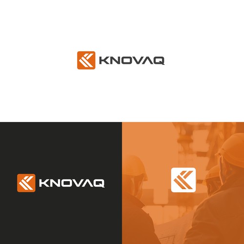 Knovaq – Precision-Engineered Tools for the Energy Sector