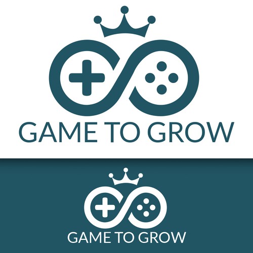 Game to Grow