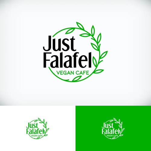 justfalafel