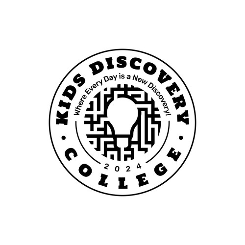 Kids Discovery College