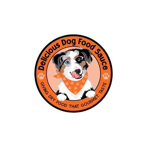 Pet Logo