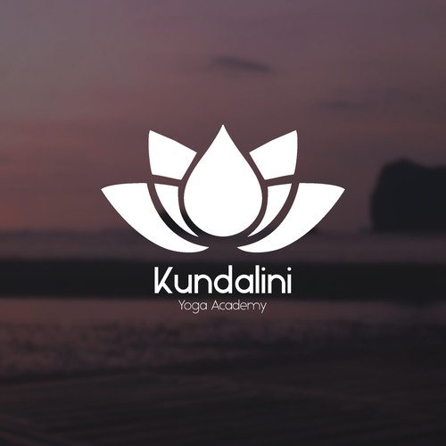 kundalini