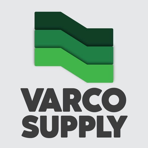 Varco Supply