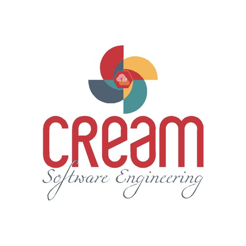 Cream