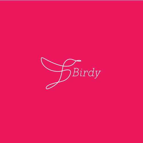 Birdy