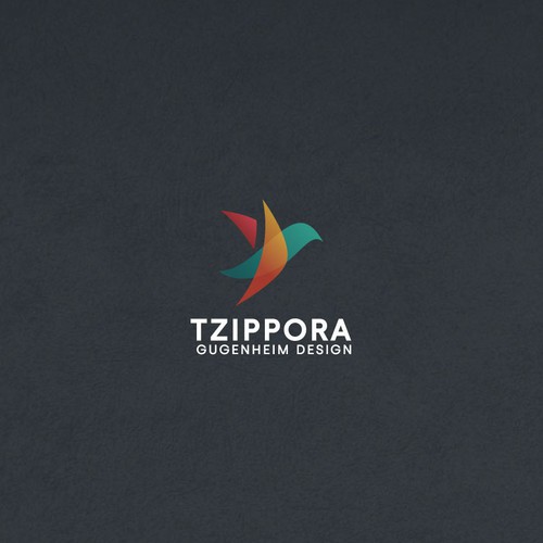Tzippora
