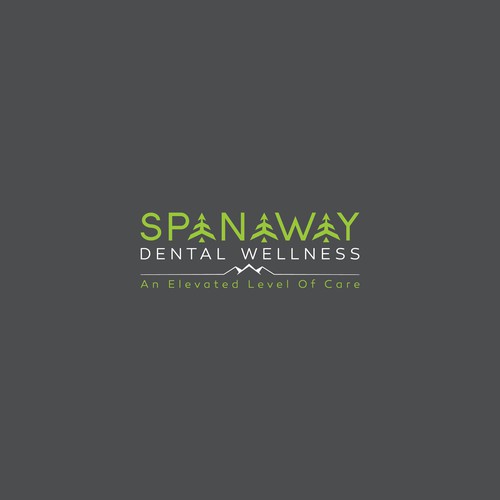 Spanaway Dental Wellness