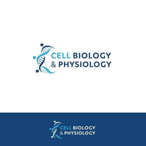 Cell Biology and Physiology
