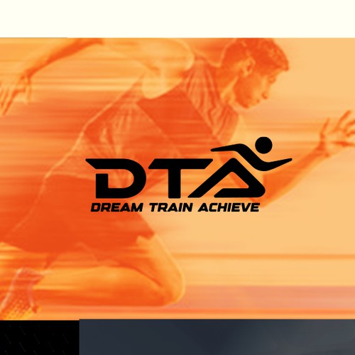 DTA (Dream Train Achieve) 2024