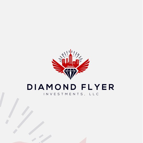 Diamond Flyer Investments