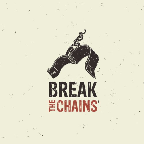 Break The Chains