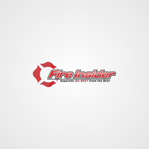 Fire Insider
