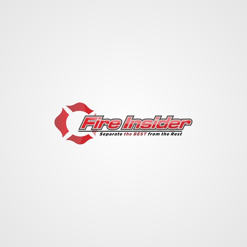 Fire Insider