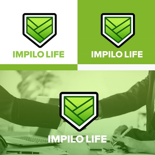 Impilo Life