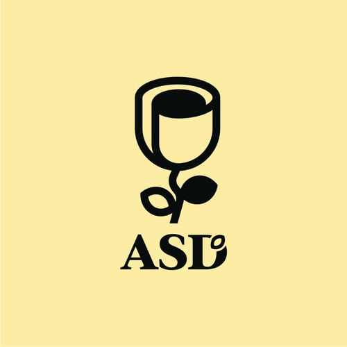 ASD